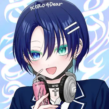 Profile image of ルク