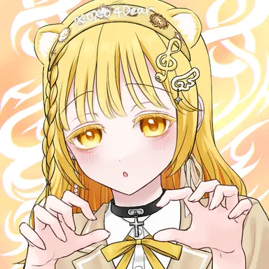 Profile image of トル