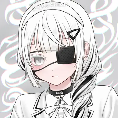 Profile image of れい