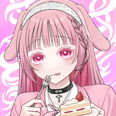 Profile image of みか