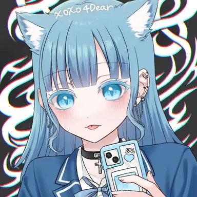Profile image of なる
