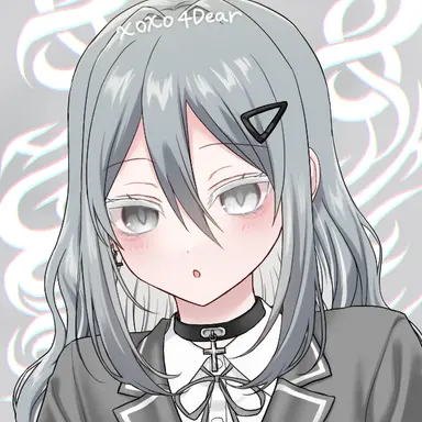 Profile image of りあ
