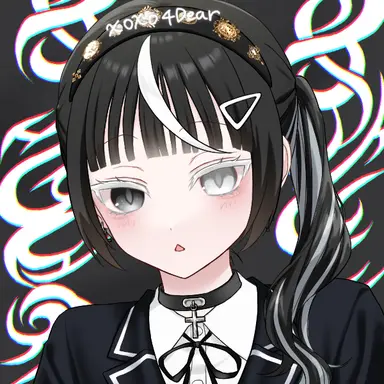 Profile image of ゆらり