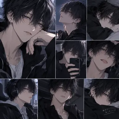 Profile image of 蓮