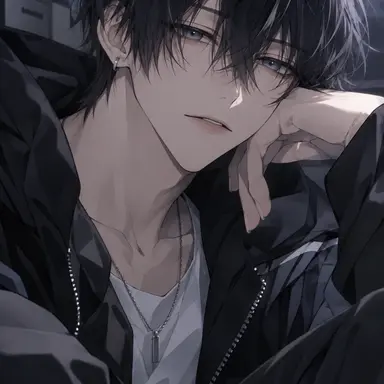 Profile image of 蓮
