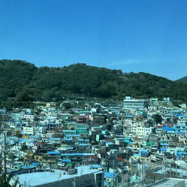 Profile image of 준브레드