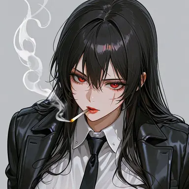 Profile image of 박혜진