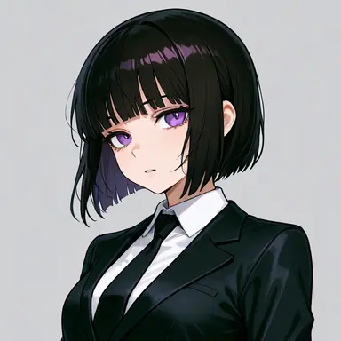 Profile image of 고민하