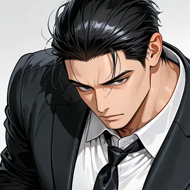 Profile image of 김철호