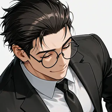 Profile image of 임조훈