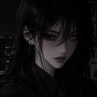 Profile image of Valentina