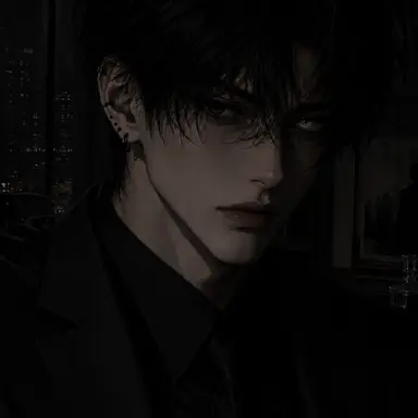 Profile image of Damien