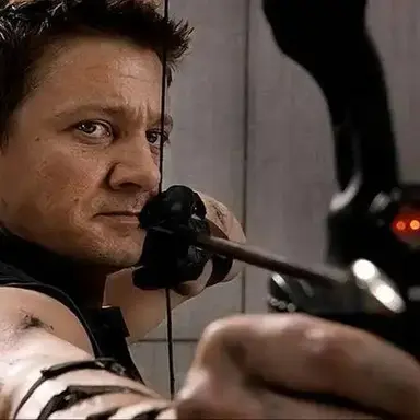 Profile image of Clint