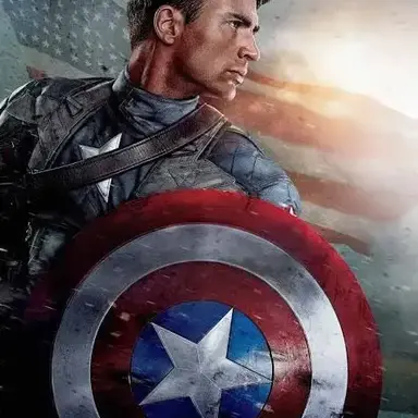 Profile image of Steve