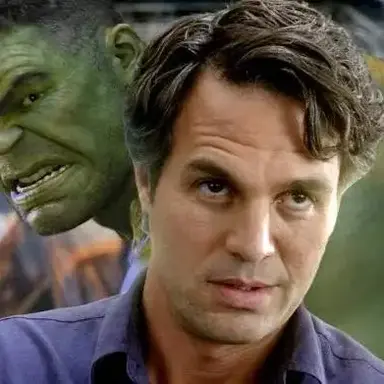 Profile image of Bruce