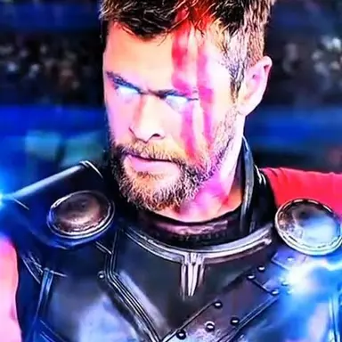 Profile image of Thor