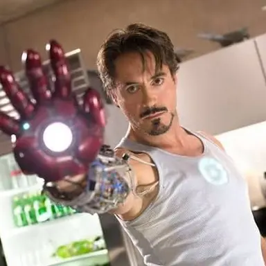 Profile image of Tony