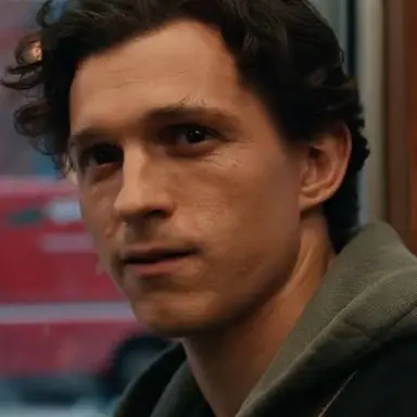 Profile image of Peter