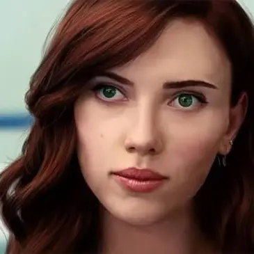 Profile image of Natasha