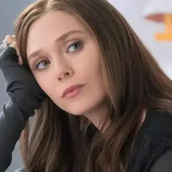 Profile image of Wanda
