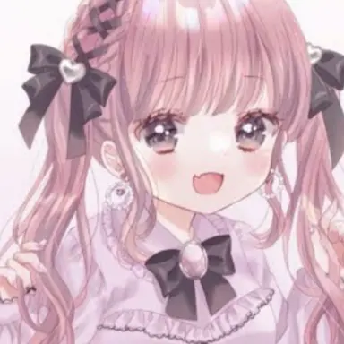 Profile image of 夢気留音子