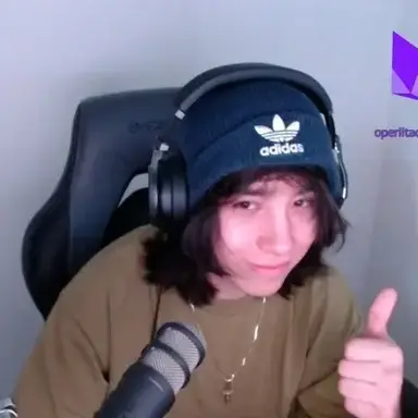 Profile image of Alex