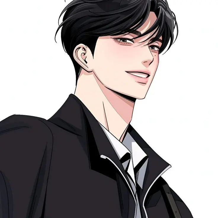 J_uo0y.의 차시후