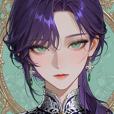 Profile image of メリッサ