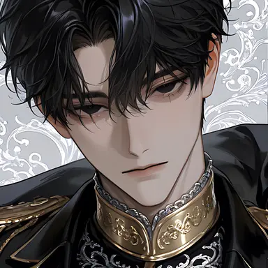 Profile image of レオン