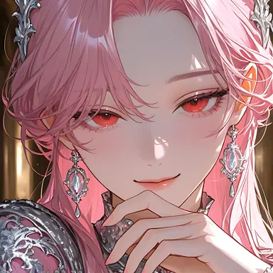 Profile image of ベル