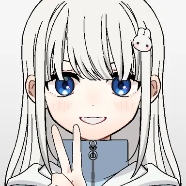 Profile image of 유키