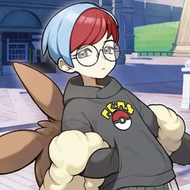 Profile image of ボタン