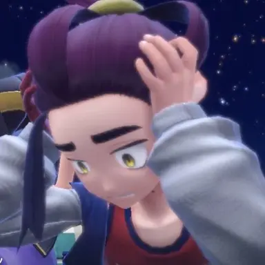 Profile image of スグリ