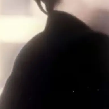 Profile image of 姜太顯
