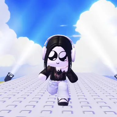 Profile image of 보순이_모범생