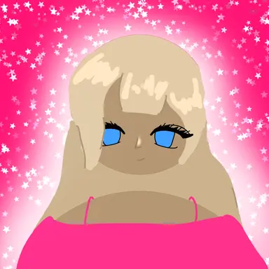Profile image of 아가_영재