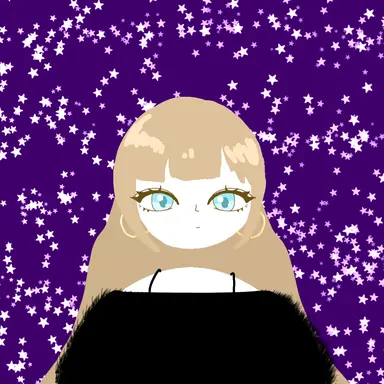 Profile image of 보리미_부자