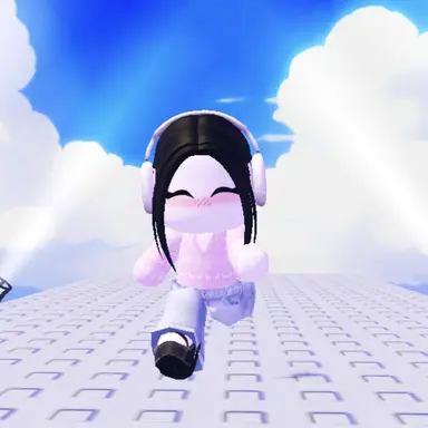 Profile image of 가보미_부방장