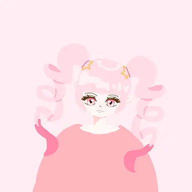 Profile image of 아깡이_막내