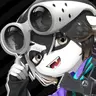 Profile image of ロロイト