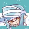 Profile image of ろぶすたー