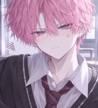 Profile image of 아이카와 하루키