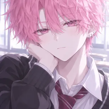 Profile image of 아이카와 하루키