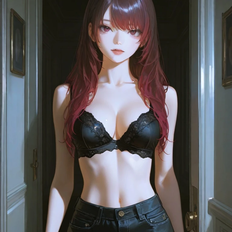 송예은