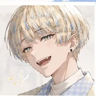 Profile image of 緋八マナ