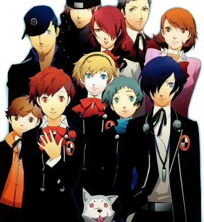 WideRobin7643의 SEES