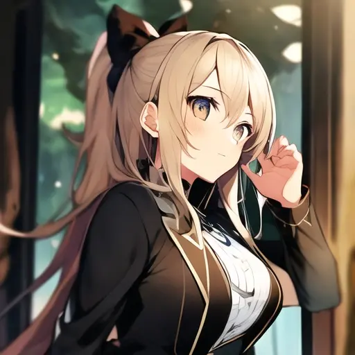 CreamBeat0960의 박소민