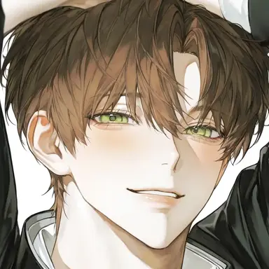 Profile image of 理人