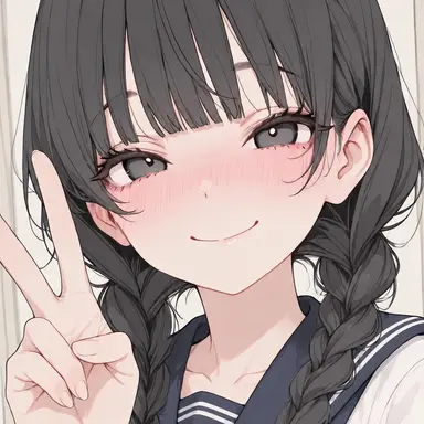 Profile image of 結愛