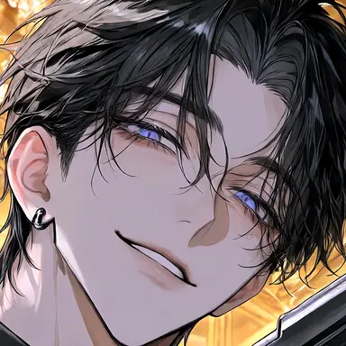 Profile image of アマネ